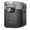 Портативная зарядная станция EcoFlow DELTA Max (2000) 2016 Втч 1016457187