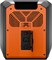 Портативная зарядная станция TopON TOP-X2500 709124672