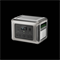 Электростанция ALLPOWERS R2500 394508162
