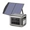 Электростанция ALLPOWERS R2500 394508162