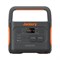 Портативный аккумулятор Jackery Explorer 1000 Pro 1987942222