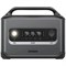 Электростанция UGreen GS600 70457099
