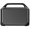 Электростанция UGreen GS600 70457099