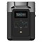 Портативная зарядная станция EcoFlow DELTA 2 1024 Втч 71148265