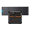 Электростанция Bluetti AC180P 1266200993