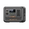 Электростанция Bluetti Premium 100 V2 1439108128