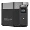 Дополнительная батарея для EcoFlow DELTA 2 1095514627