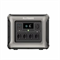 Электростанция ALLPOWERS R1500 946753606