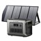 Электростанция ALLPOWERS R1500 946753606