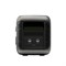 Электростанция ALLPOWERS R1500 946753606