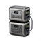 Электростанция ALLPOWERS R1500 946753606