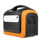 Портативная зарядная станция TopON TOP-X600 1279616116