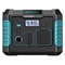 Зарядная станция Romoss RS500 108000 mAh 269149140