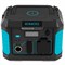 Зарядная станция Romoss RS500 108000 mAh 269149140