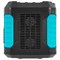 Зарядная станция Romoss RS500 108000 mAh 269149140
