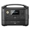 Портативная зарядная станция EcoFlow RIVER Max 1185622671