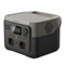 Портативная зарядная станция EcoFlow RIVER 2 Max 512Втч 1060198244