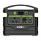 Электростанция Gizzu 500W 1264965223