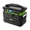 Электростанция Gizzu 500W 1264965223