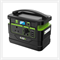 Электростанция Gizzu 500W 1264965223