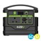 Электростанция Gizzu 500W 1264965223