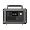 Портативная электростанция Allpowers R600 1748885672