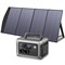 Портативная электростанция Allpowers R600 1748885672