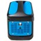Электростанция Wattbox M5 1706079966