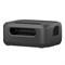 Электростанция Ecoflow River 3 Ups 1498268488