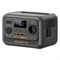 Электростанция Bluetti Premium 30 V2 554081258