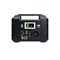 Электростанция Flashfish 220W 2010119467