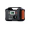 Электростанция Flashfish 220W 2010119467