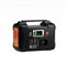 Электростанция Flashfish 220W 2010119467
