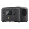 Портативная зарядная станция EcoFlow RIVER Mini (беспроводная) 929423643