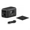 Портативная зарядная станция EcoFlow RIVER Mini 1845944973