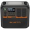 Электростанция Bluetti AC2P 2079380938