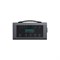 Электростанция MARSRIVA MR-MP3S 1417785910