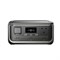 Электростанция ALLPOWERS VOLIX P300 1876860555