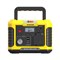 Электростанция SILA ADVANCE 300 LPE 770703388