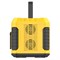 Электростанция SILA ADVANCE 300 LPE 770703388