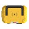 Электростанция SILA ADVANCE 300 LPE 770703388