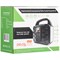 Портативная электростанция Delta Tourist PowerKit 115 320614611