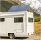 Комплект из 2 жестких солнечных панелей Ecoflow 450 Вт с ножками 641315179