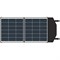 Солнечная панель TopON TOP-SOLAR-100 354091085