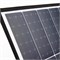 Солнечная панель TopON TOP-SOLAR-100 354091085
