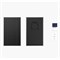 Комплект из 2 солнечных панелей Ecoflow 100W 1836610015