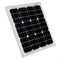 Солнечная батарея Delta BST 360-24 M PERC 360 Вт моно 1638792297