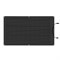Гибкая солнечная панель EcoFlow 100 W 989739437