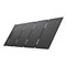 Солнечная панель складная EcoFlow 45 Вт Type-C 822402640