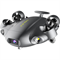 Подводный дрон FIFISH V6 Expert (100м) M100 448929257